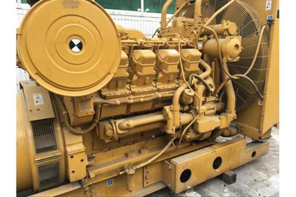 江北发电机出租 江北发电机出租